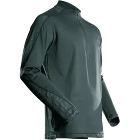 Farbvariante waldgrün