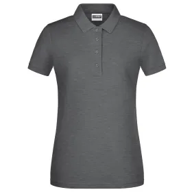 Farbvariante black-heather