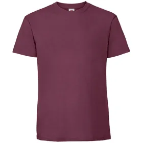 Farbvariante burgundy