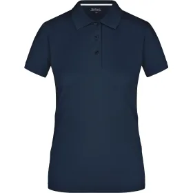 Farbvariante navy