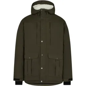 Farbvariante forest green