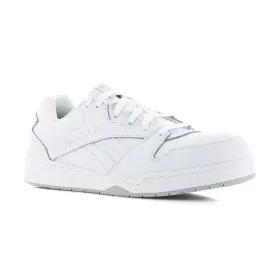 Sicherheitshalbschuhe S3S &quot;IB4161&quot; BB4500 43