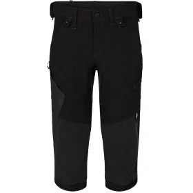 Farbvariante schwarz