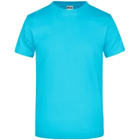 Farbvariante pacific