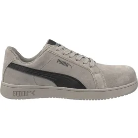 Sicherheitsschuhe S1P &quot;ICONIC STONE&quot; 40