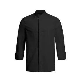 Farbvariante schwarz