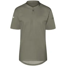 Damen T-Shirt Performance &quot;TF 3&quot; salbei, XS