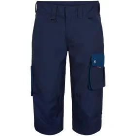 Farbvariante blue ink/dark petrol