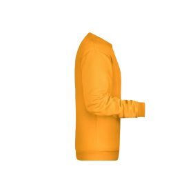 Farbvariante gold-yellow