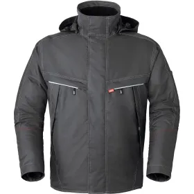 Farbvariante dunkelgrau