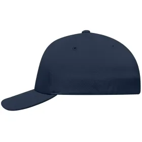 Farbvariante navy