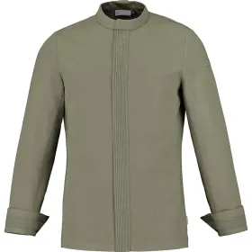 Farbvariante khaki