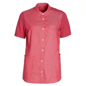 Farbvariante himbeere