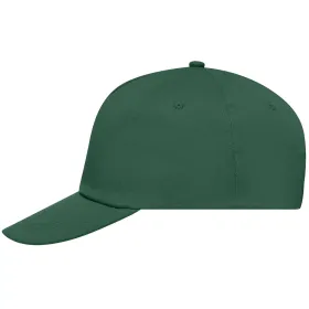 Farbvariante dark-green