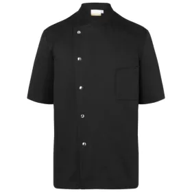 Farbvariante schwarz