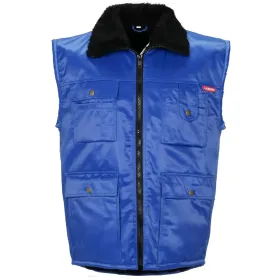 Farbvariante kornblau