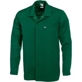 Farbvariante mittelgrün