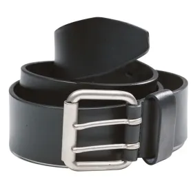 Farbvariante schwarz