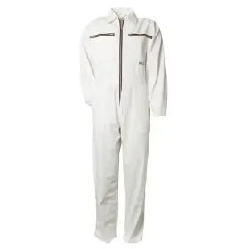 Farbvariante reinweiß