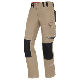 Farbvariante sahara/anthrazit