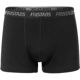 Unterhose &quot;9329 BOX&quot; schwarz XL