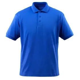 Farbvariante kornblau