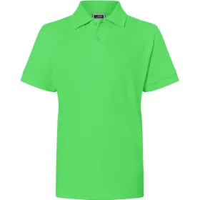 Farbvariante lime-green