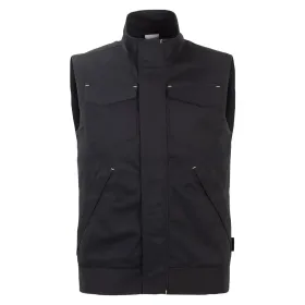 Farbvariante schwarz