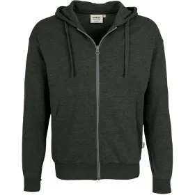 Farbvariante anthrazit