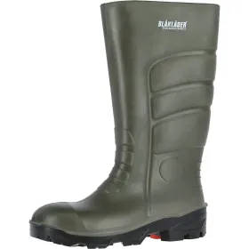 Sicherheitsstiefel S5 &quot;2421&quot; 42