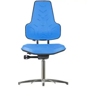 Farbvariante fernblau