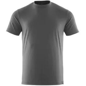 Farbvariante dunkelanthrazit