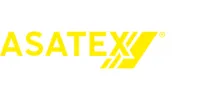 Asatex