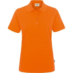 Farbvariante Orange