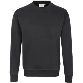 Farbvariante karbongrau