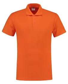 Farbvariante Orange
