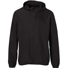 Ultralight-Jacke &quot;ECO&quot; 867 schwarz, S