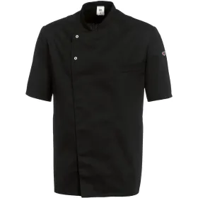 Farbvariante schwarz