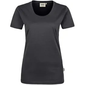 Farbvariante karbongrau