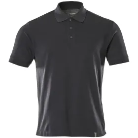 Farbvariante schwarzblau