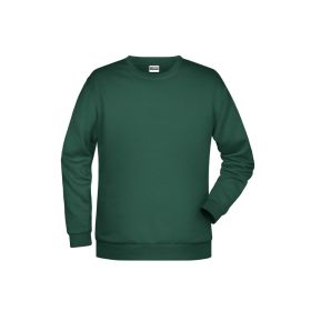 Farbvariante dark-green