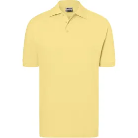 Farbvariante light-yellow