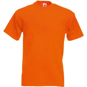 Farbvariante Orange