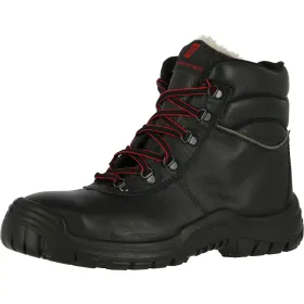 Sicherheitsstiefel S3 &quot;POWER STEP WINTER&quot; 43