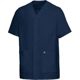 Farbvariante nachtblau