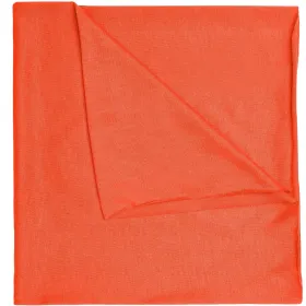 Farbvariante bright-orange