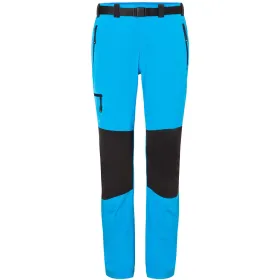 Farbvariante bright-blue/navy