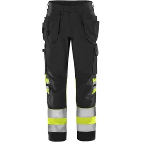 Farbvariante gelb/schwarz