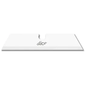 Klingen spitz Cuttermesser 10528 SLICE | 3 Stk 