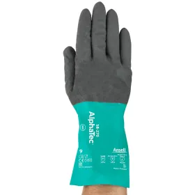 Chemieschutz-Handschuhe AlphaTec® 58-270 11 (XXL)